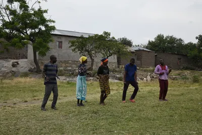 DSC_3095 (Large).JPG